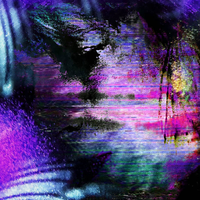 The Microgram - Reconnected Processes