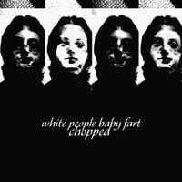 White People Baby Fart - Chopped