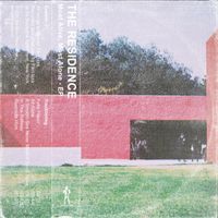 The Residence - Most Alive, Most Alone