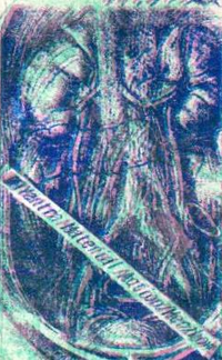 Merzbow - Yantra Material Action
