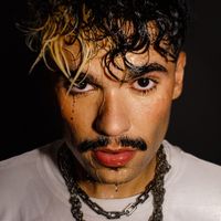 Marcelo Tofani - Juras De Amor