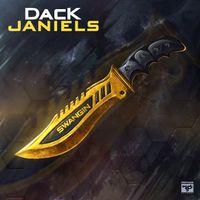 Dack Janiels - Swangin