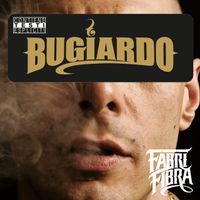 Fabri Fibra - In Italia