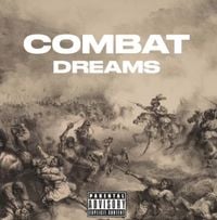 ZillaKami - Combat Dreams