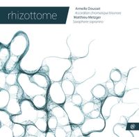 Rhizottome - Rhizottome