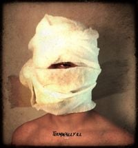 Aler Himself - Terminally Ill