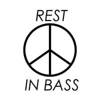 Che - Rest In Bass (1)