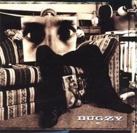 Bugzy - Bugzy