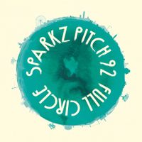Sparkz - Full Circle
