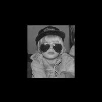 Shazaam - GUBBE