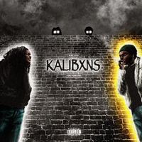 KaliZoi - KALIBXNS