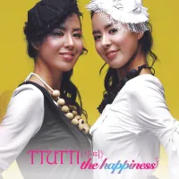 뚜띠 [Ttutti] - The Happiness