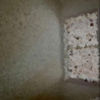 Aytad - Lucid Prologue
