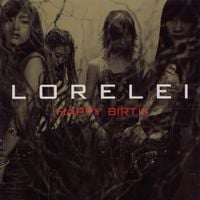Lorelei - Happy Birth