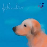Filhandro - a alegria de pintar