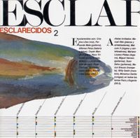 Esclarecidos - Esclarecidos 2