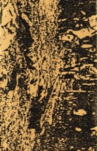 Merzbow - Pornoise Extra