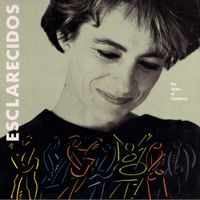 Esclarecidos - Por Amor Al Comercio