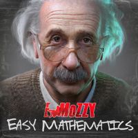 E MOZZY - Easy Mathematics