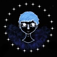 Eden Fairchild - Shadows Fall EP