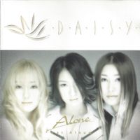 데이지 [Daisy] - Alone
