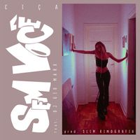 Ci&ccedil;a - Sem Voc&ecirc;