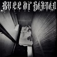 Bull of Heaven - 002: He Is Not Dead, but Sleepeth