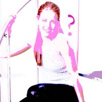 DJ Sabrina the Teenage DJ - How Did You Know?