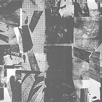 Merzbow - Storage