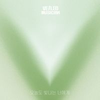 에일리 [AILEE] - To You My Light (Veiled Musician X Ailee With Oryu-dong Hamster)