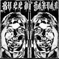 Bull of Heaven - 008: A Wall Between Two Gardens
