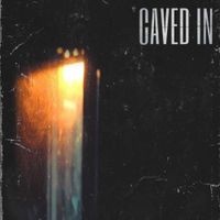 Caved In - Caved In