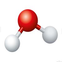 Reincarnation - H2o