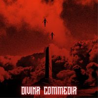 B&ouml;se Fuchs - Divina Commedia