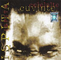 Celelalte Cuvinte - Ispita