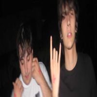 toshless - fourtyfourhunnid