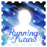 ZEROBASEONE - Running to Future
