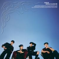 ONEUS - 原