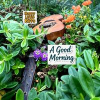 Happy Little Riffs - Whistle Happy - Morning Alarms Collection One