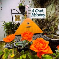 Happy Little Riffs - A Refreshing Start - Morning Alarms Collection One
