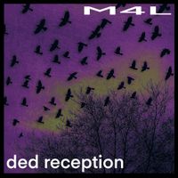 M4L - perish song