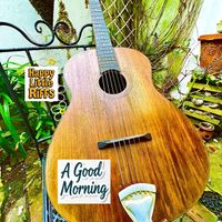 Happy Little Riffs - Morning Alarms - Wake Up Happy