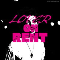 som. - LOVER ON RENT
