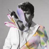 Marcin Masecki - Boleros y Masecki