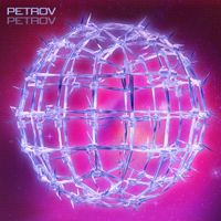 Petrov - Petrov