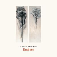 Sindre Nedland - Embers
