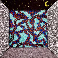 The Night Painters - The Trains Are Still Running On Time