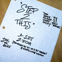 Step 2 This - PROMO