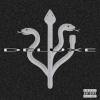 PRODYSGROUP - USB A (Deluxe)