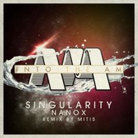 Singularity - Nanox
